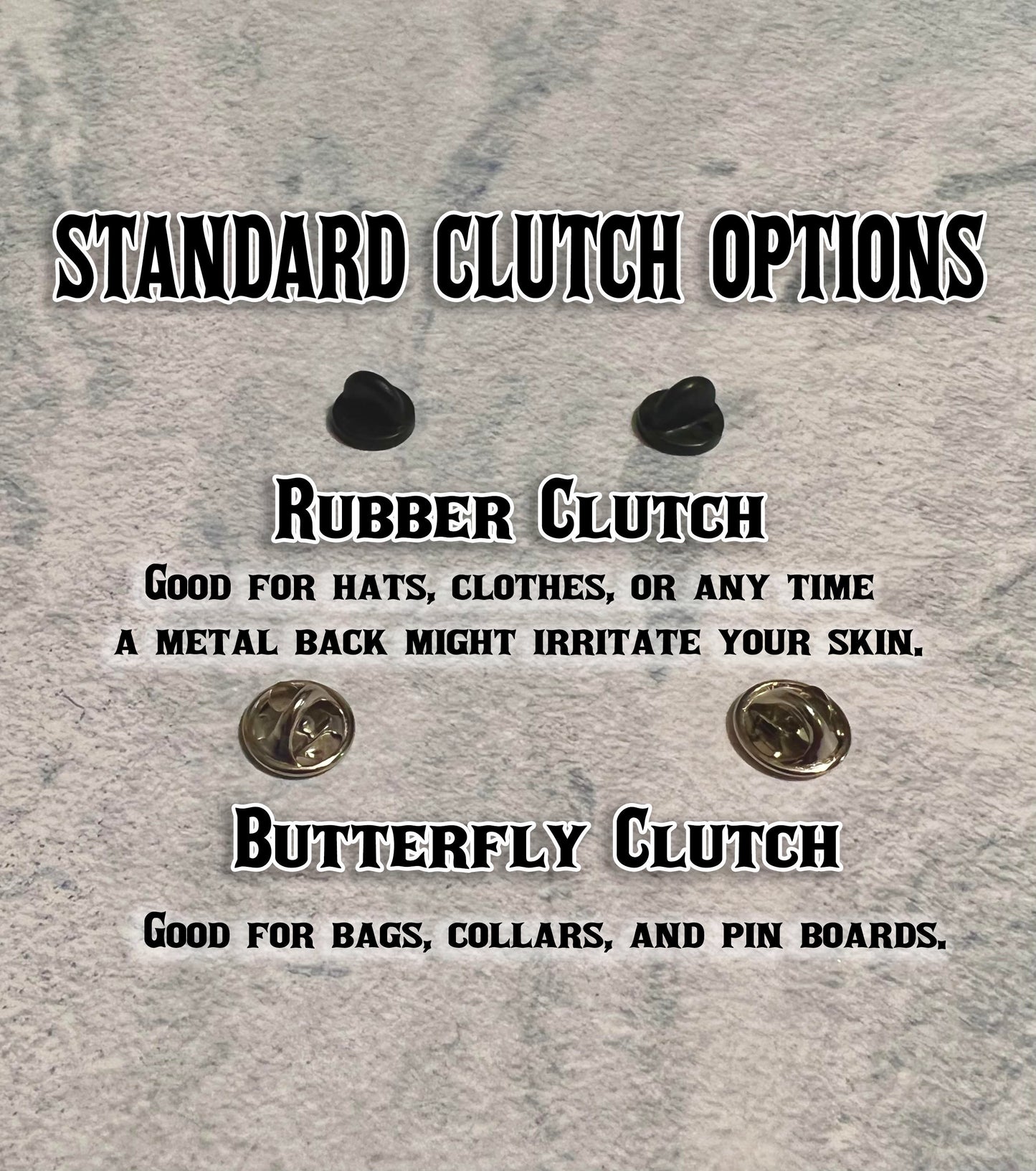 Serval Hard Enamel Pin | ServalPin | Savannah Cat | Animal Pin | Art Deco