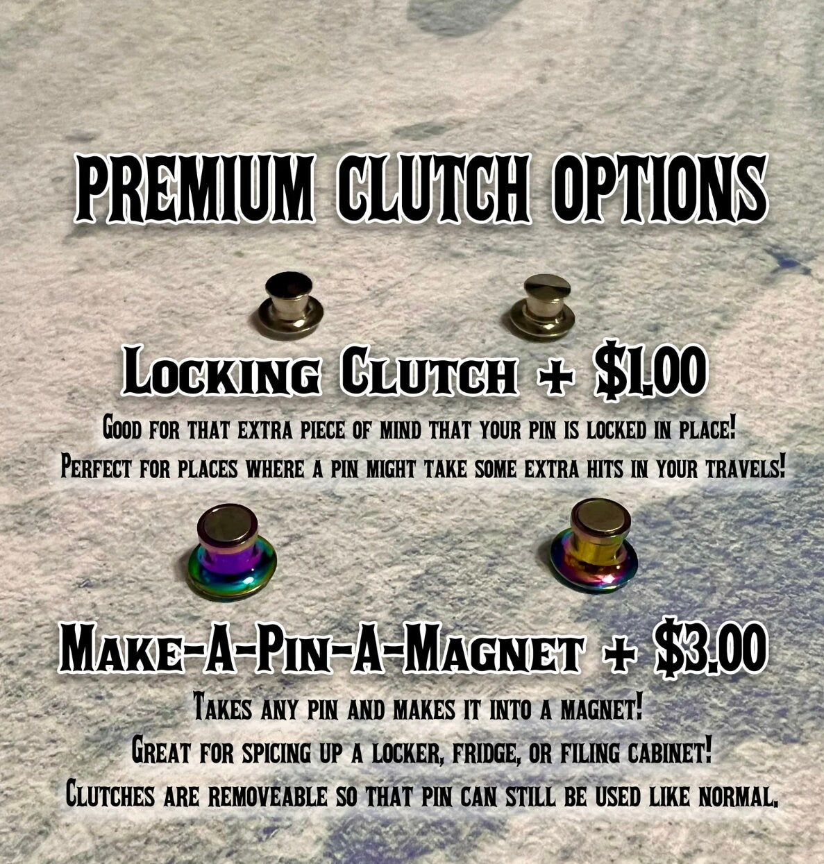 Shiba Inu Hard Enamel Pin | Shiba Inu Pin | Dog Pin | Animal Pin | Art Deco