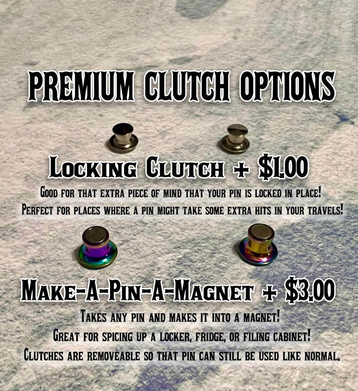 I Don’t Know Where I'm Going But I'm Gay Enamel Pin | Cat Pin | Funny Pin |