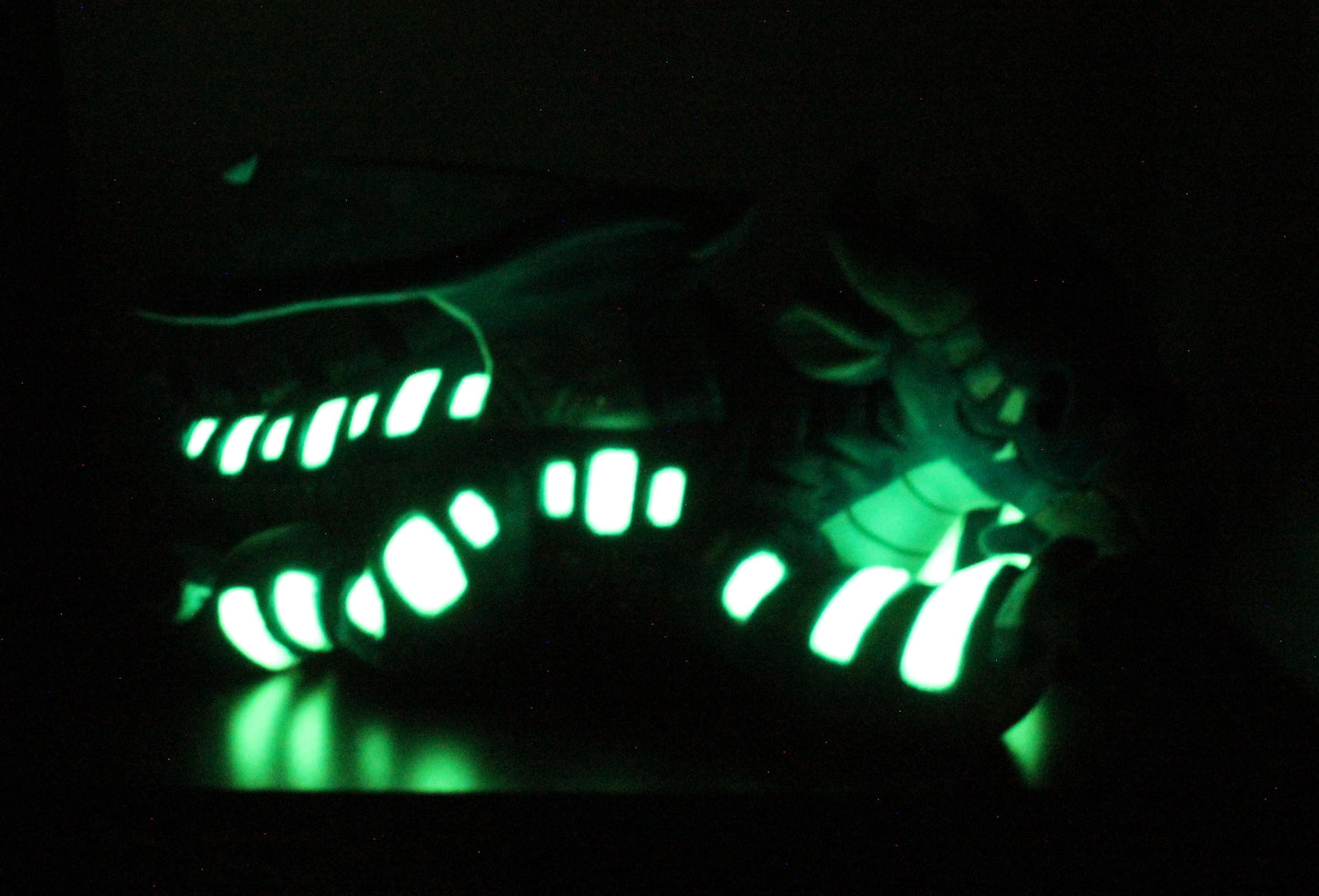 Dragon Plush | Elemental Dragon (Water) | Dragon Stuffed Animal | FREE SHIPPING