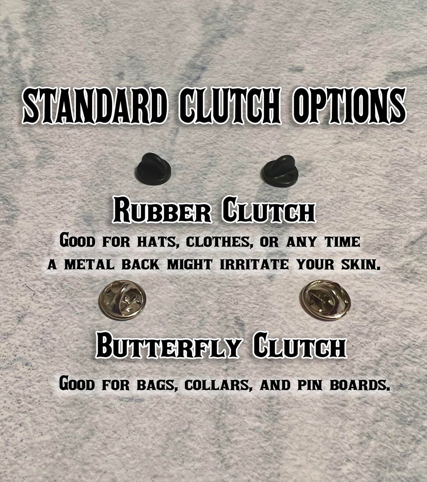 Carnotaurus Soft Enamel Pin | Dinosaur Pin | Fossil Pin